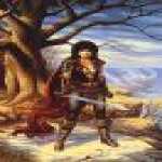 thumb_1173 (Medium).jpg